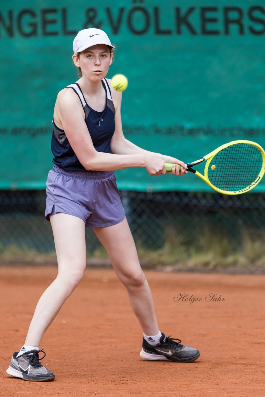 Bild 506 - TVSH-Cup Kaltenkirchen